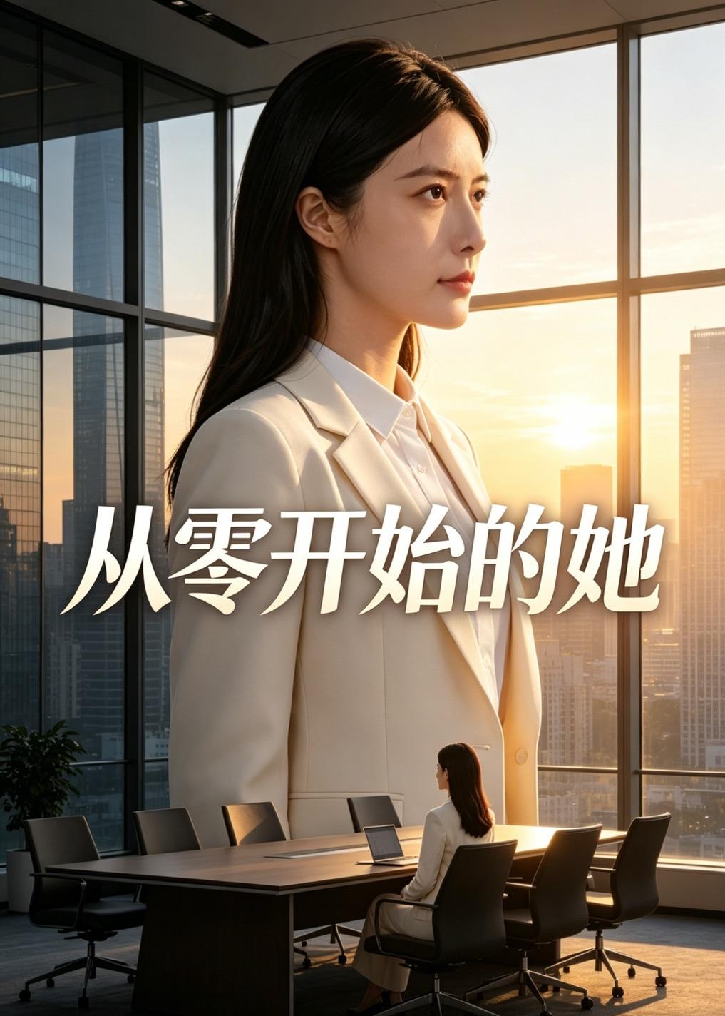 葬送的芙莉莲