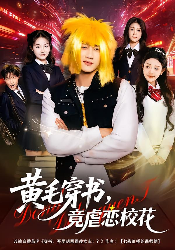 奥本海默